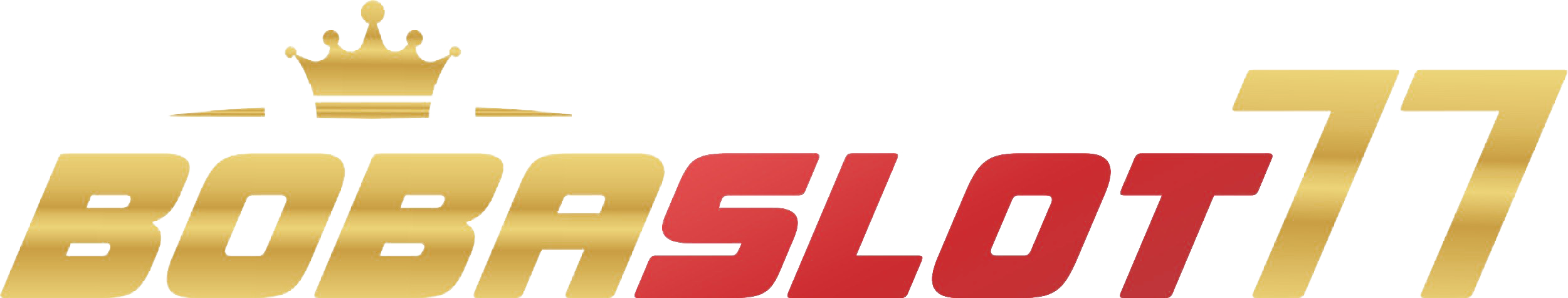 logo bukti jackpot OLXTOTO
